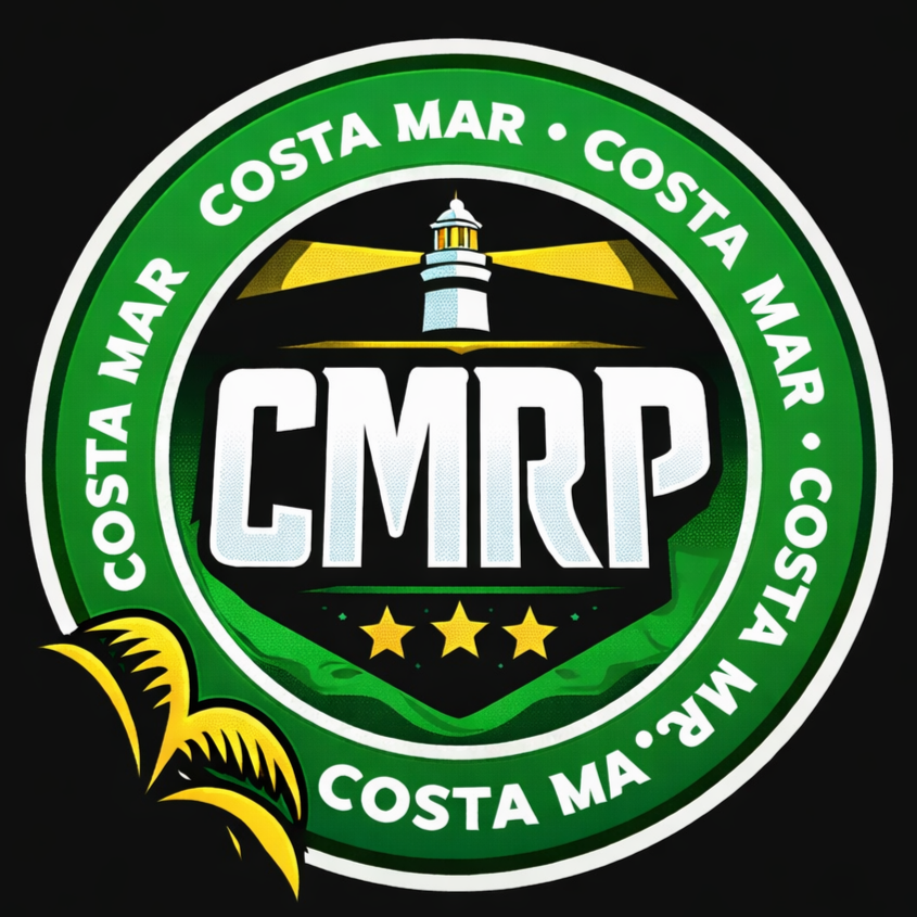 Costa Mar RP